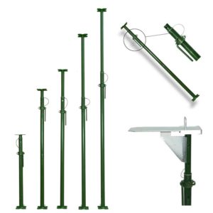 Acrow Prop