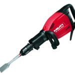 Large Breaker - 110v