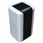 Air Conditioning Unit