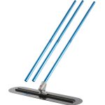 Easy Float (Big Blue)