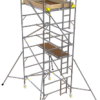 Tower Scaffold