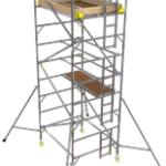 Tower Scaffold