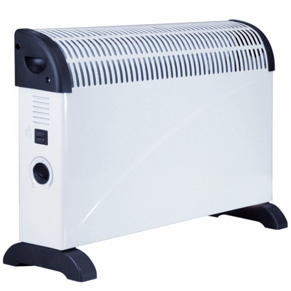 Convector Heater