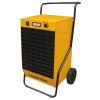 Dehumidifier (Dual Voltage)