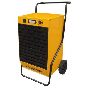 Dehumidifier (Dual Voltage)