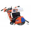 Floor Saw