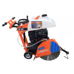 Floor Saw