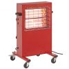 Infra-red Heater