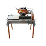Masonry Saw