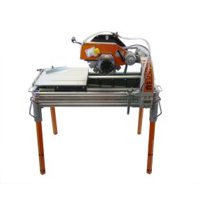 Masonry Saw