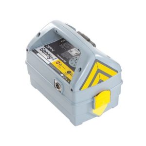 Signal Generator