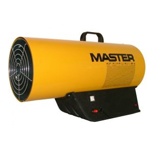 Space Heater