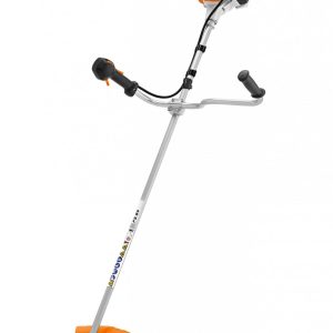 Brush Cutter - 2 Stroke