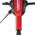 Paving Breaker - 110v