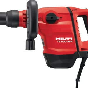Light Breaker - 110v