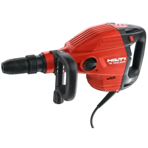 Medium Breaker - 110v