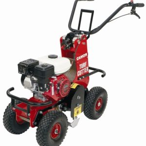 Turf Lifter